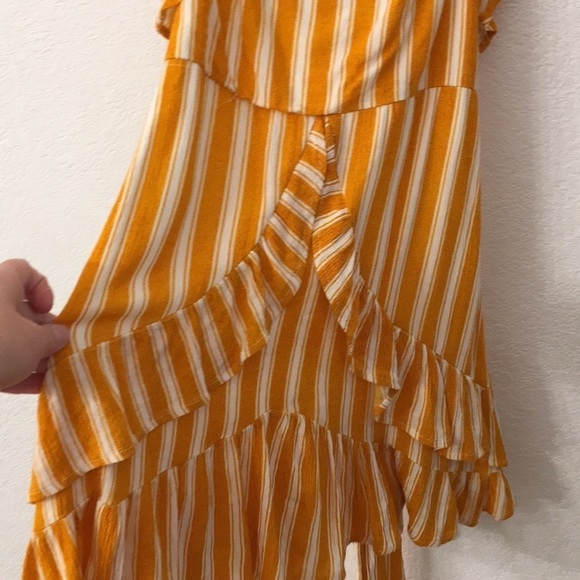 VICI romper size small - Picture 9 of 11